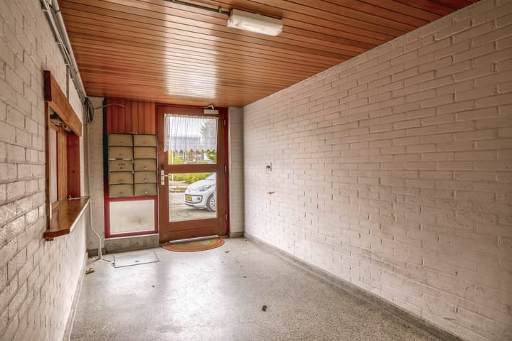 Photo 23 of Rubenssingel 63