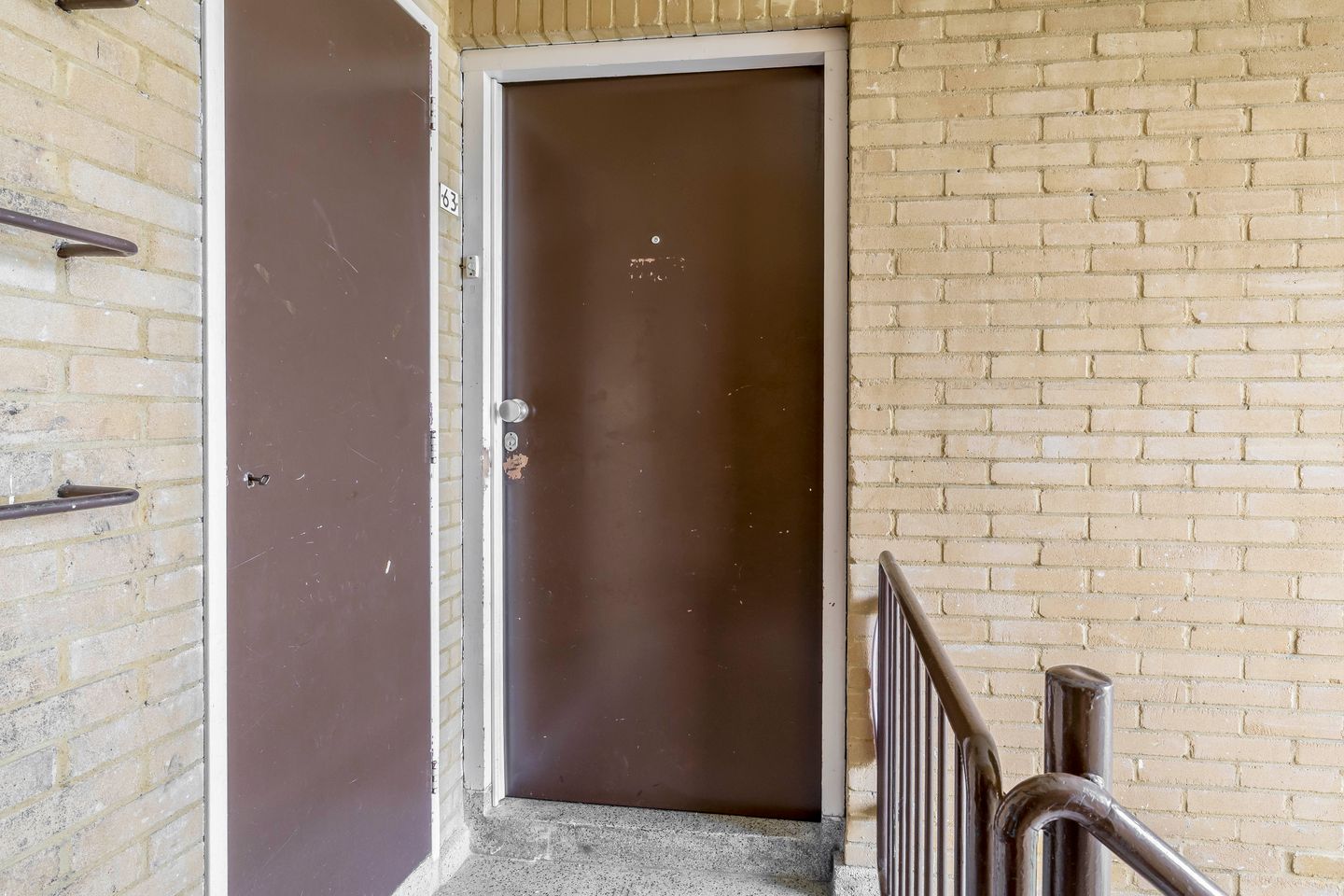 Foto 25 van Rubenssingel 63