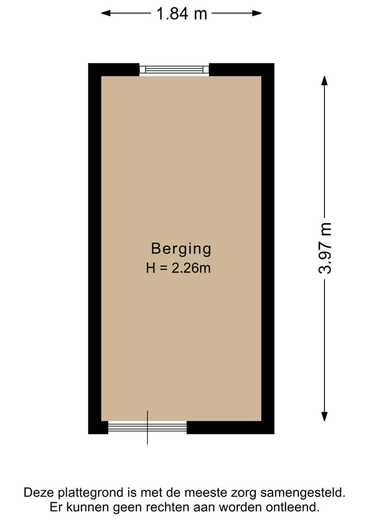 Photo 42 of Rubenssingel 63