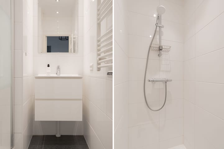 Photo 17 of Graafschapstraat 9-1