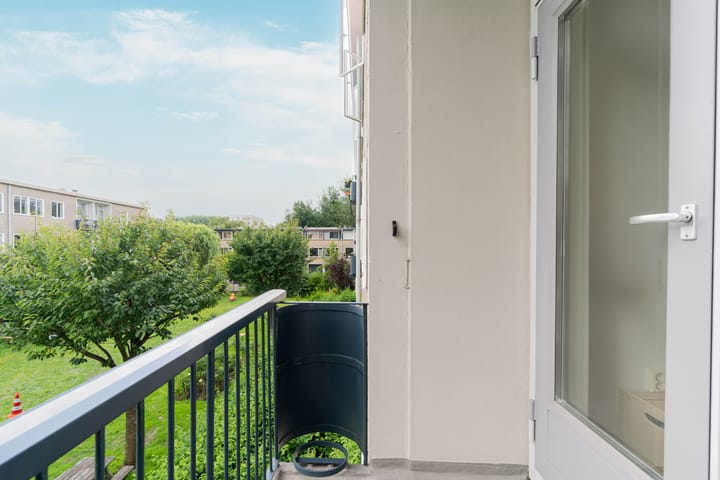 Photo 20 of Graafschapstraat 9-1