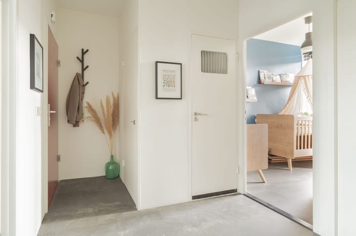 Photo 15 of Graafschapstraat 9-1