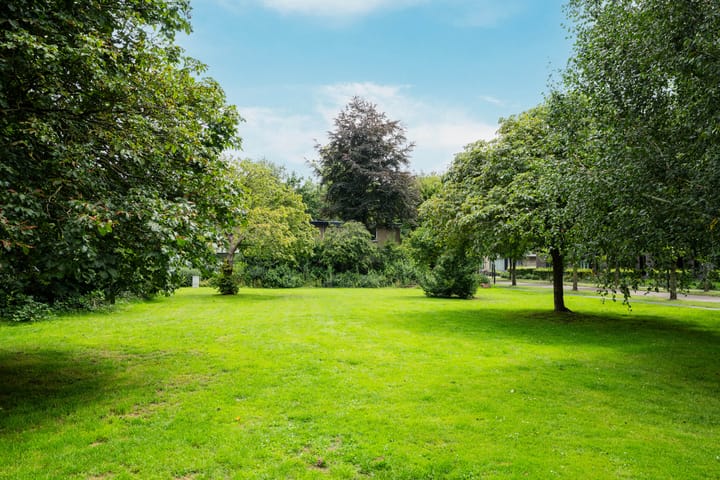 Photo 37 of Graafschapstraat 9-1