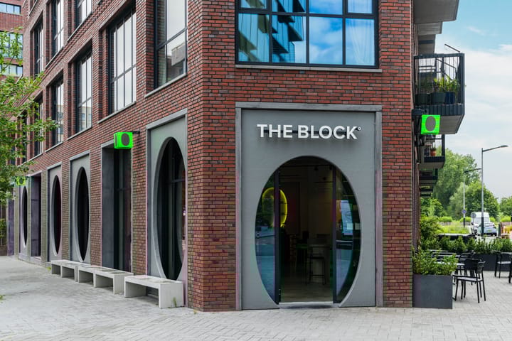 Photo 40 of Graafschapstraat 9-1