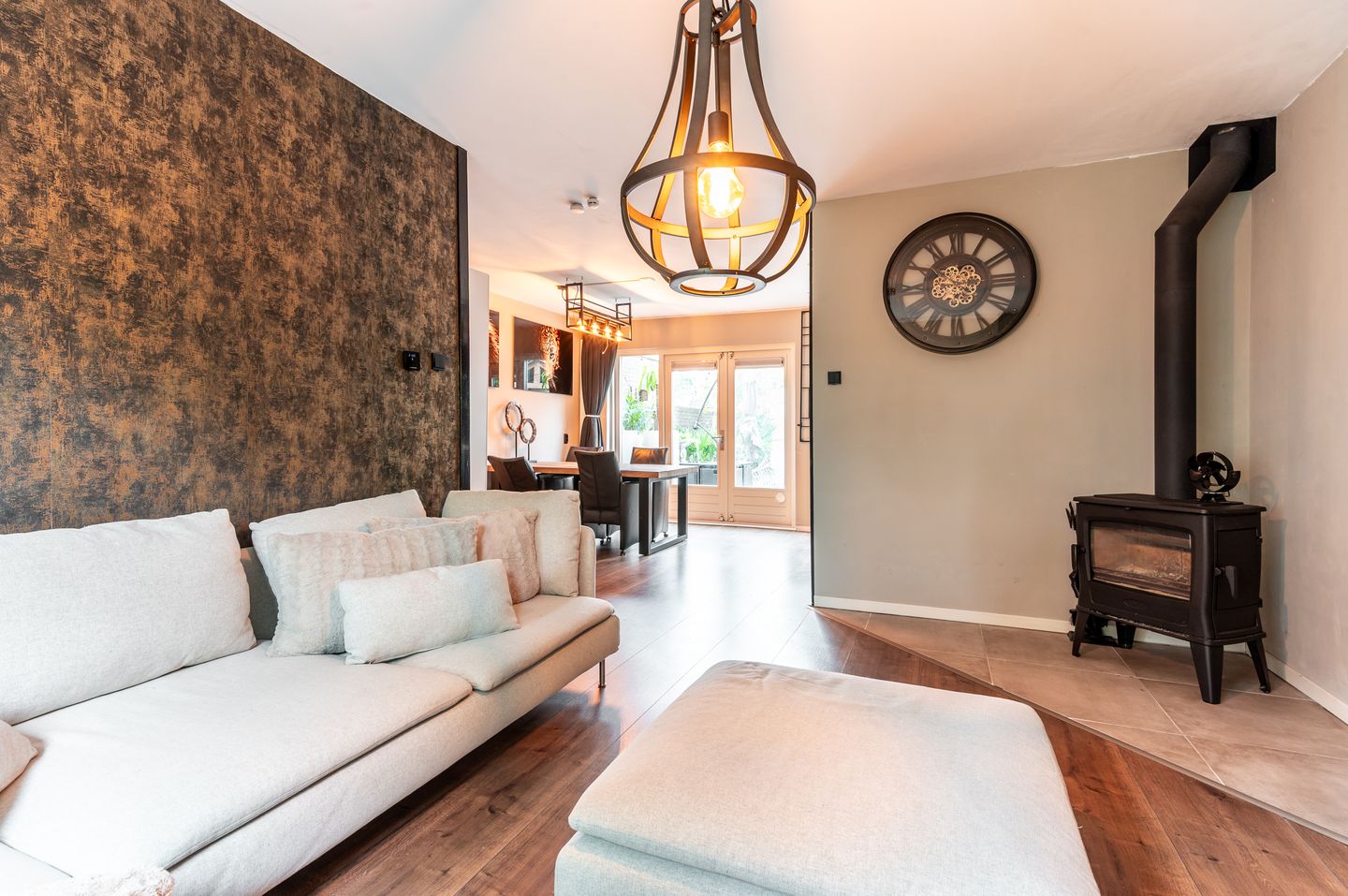 Foto 10 van Spakenburgpad 20