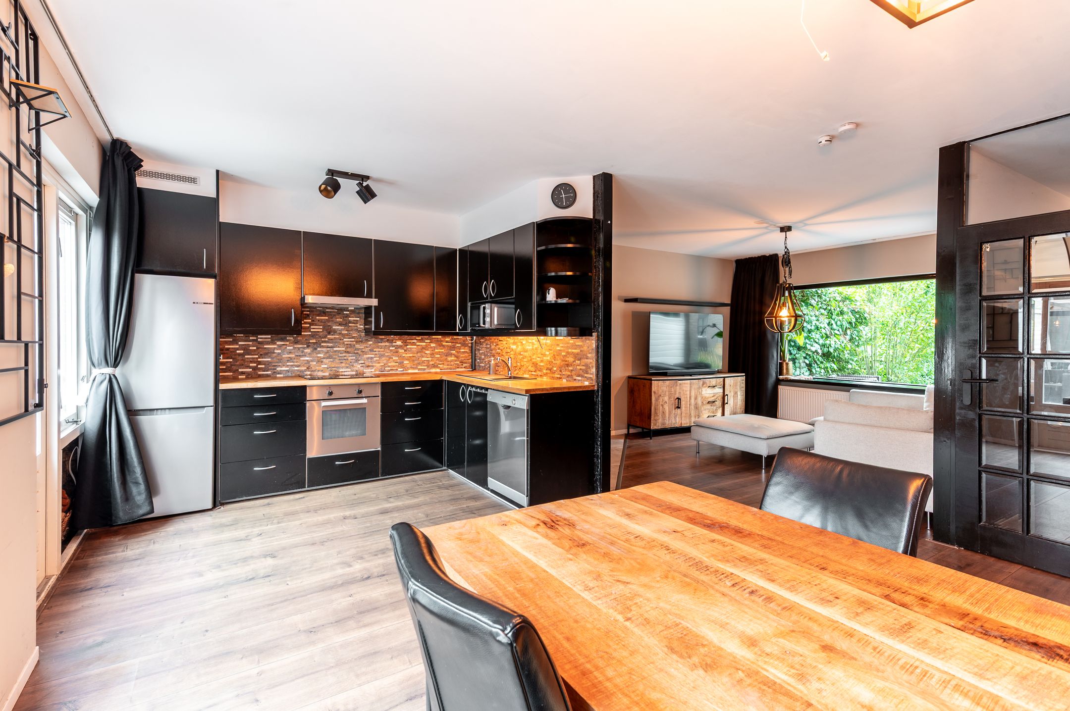 Foto 12 van Spakenburgpad 20