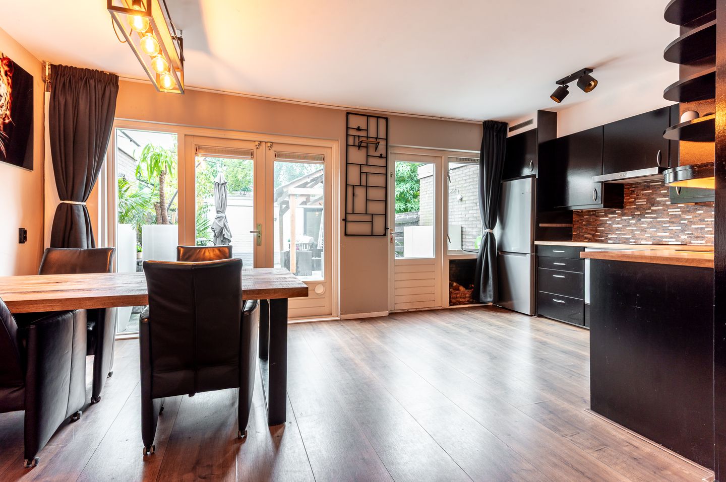 Foto 14 van Spakenburgpad 20