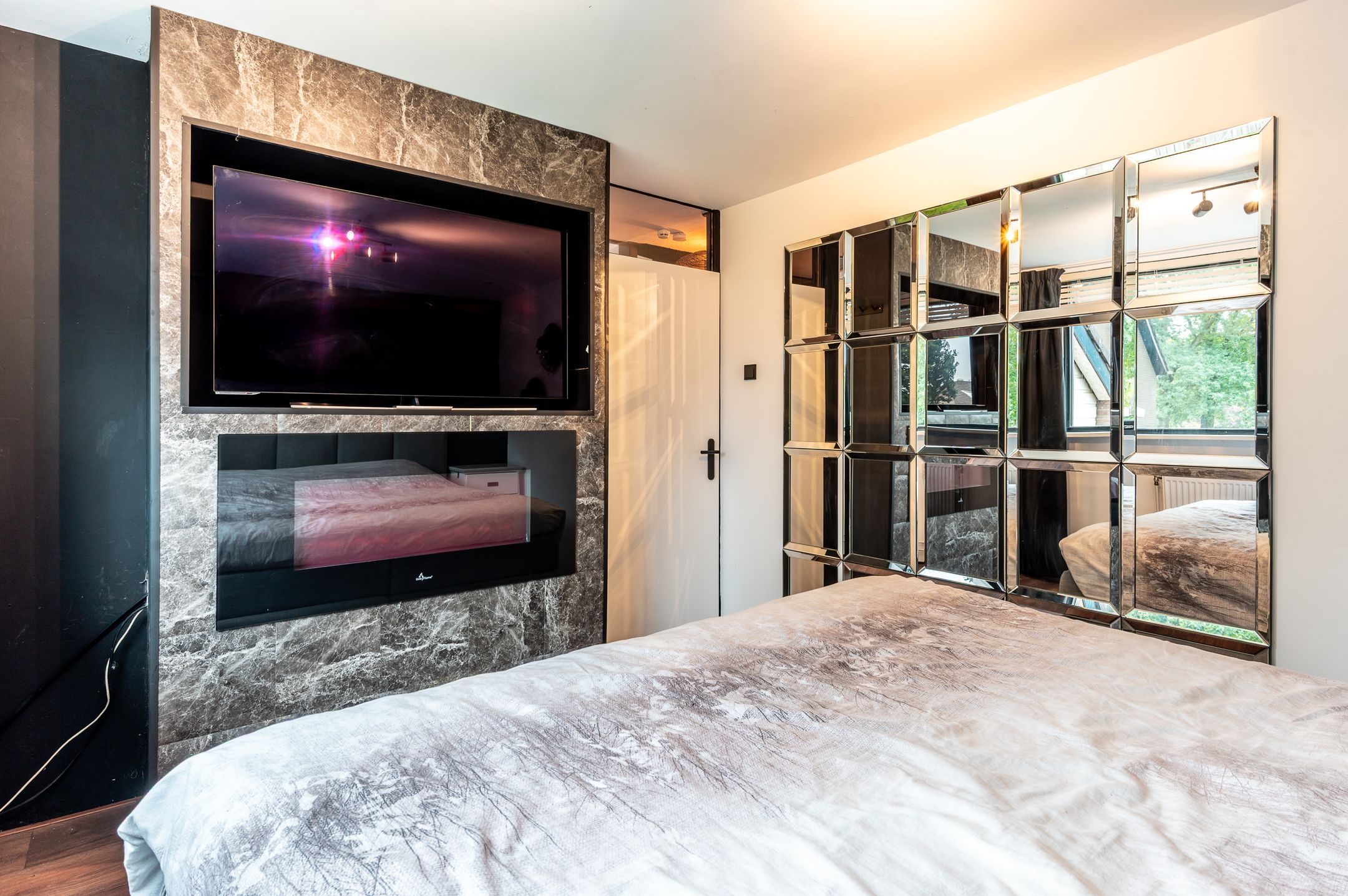 Foto 18 van Spakenburgpad 20