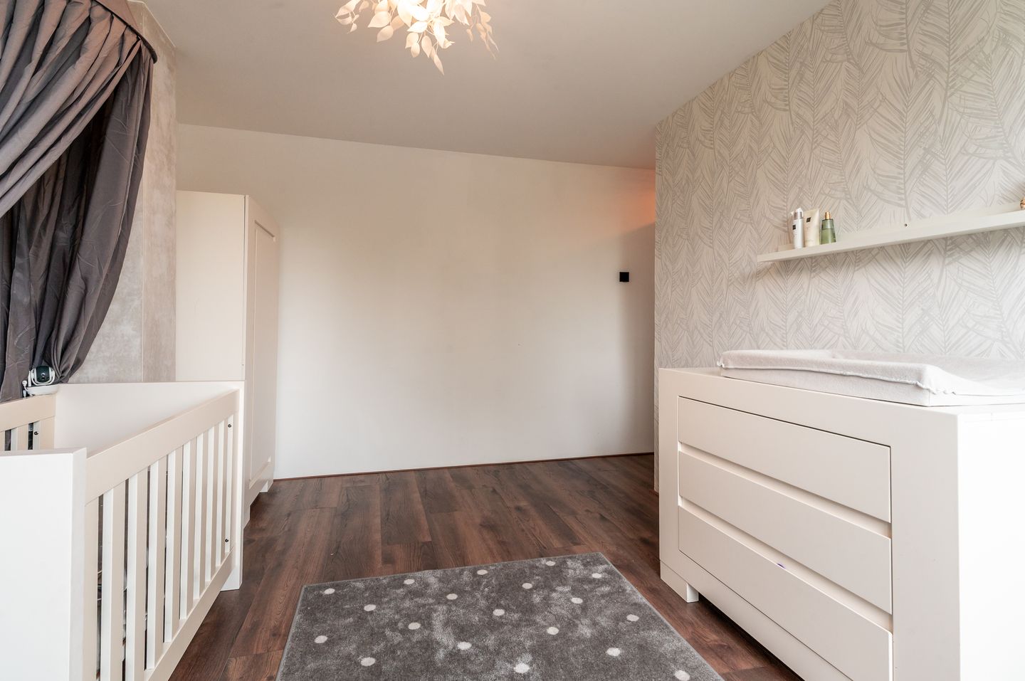 Foto 20 van Spakenburgpad 20