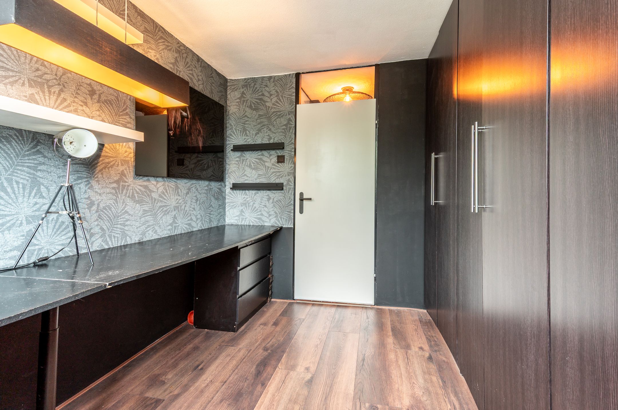 Foto 21 van Spakenburgpad 20