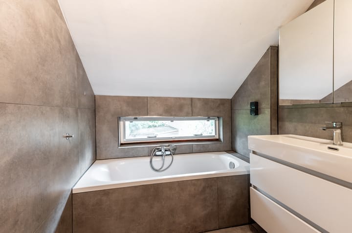 Foto 23 van Spakenburgpad 20