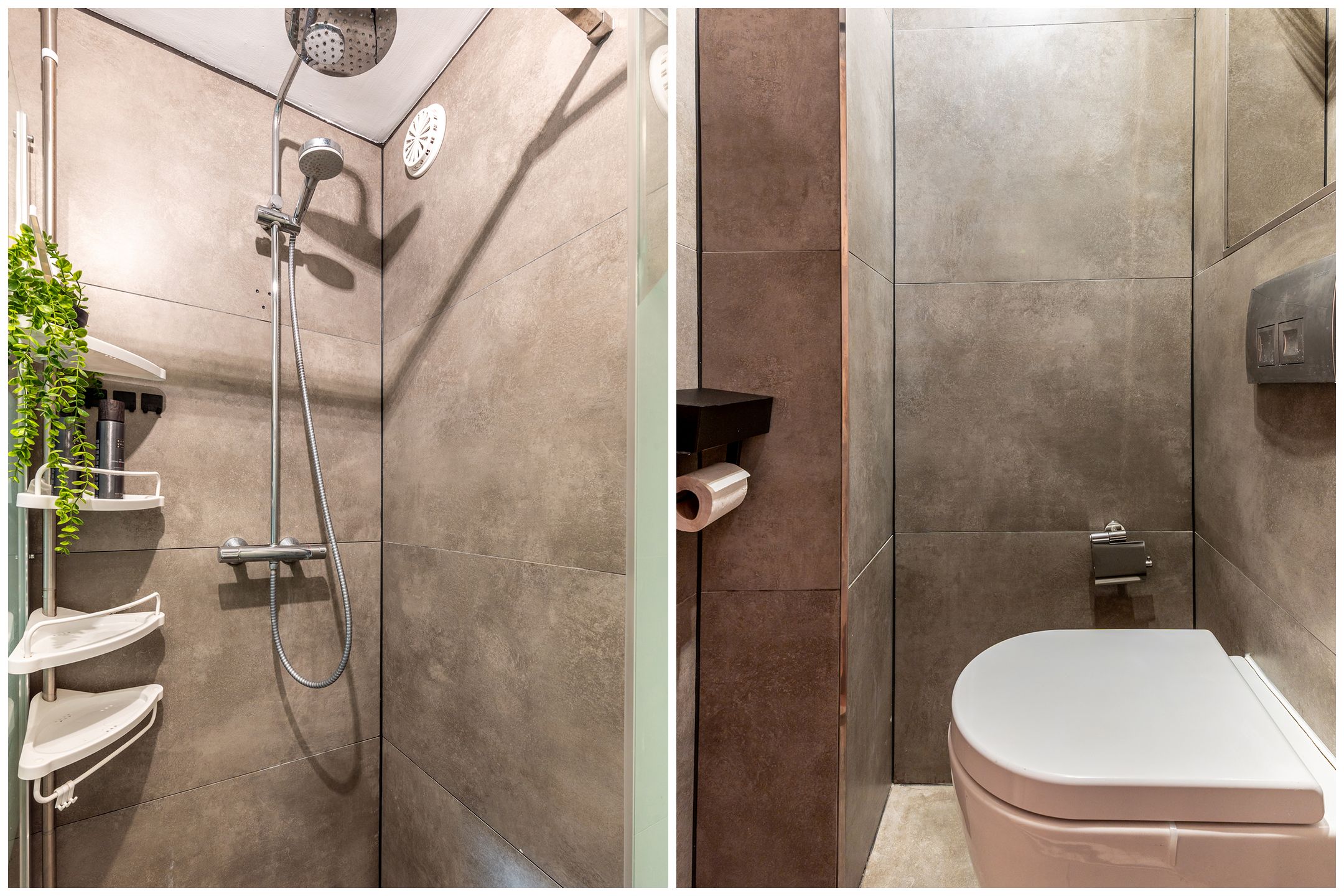 Foto 24 van Spakenburgpad 20