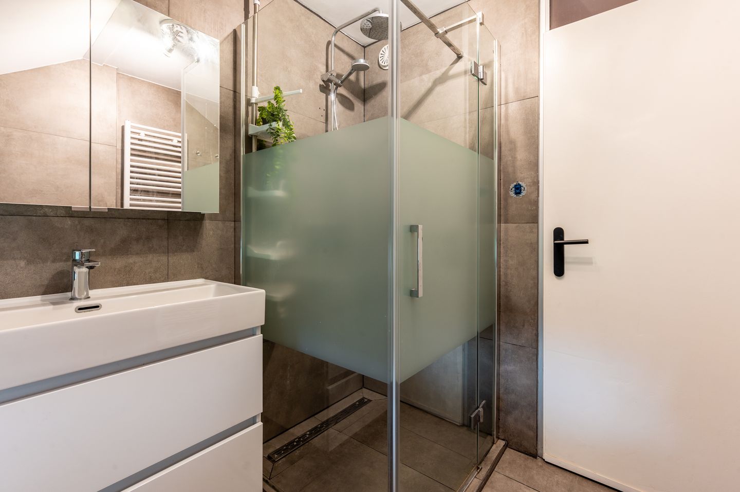 Foto 25 van Spakenburgpad 20