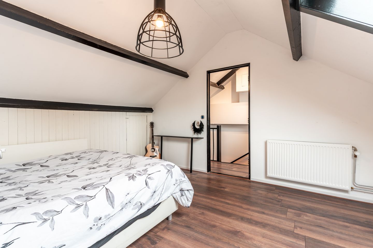 Foto 29 van Spakenburgpad 20