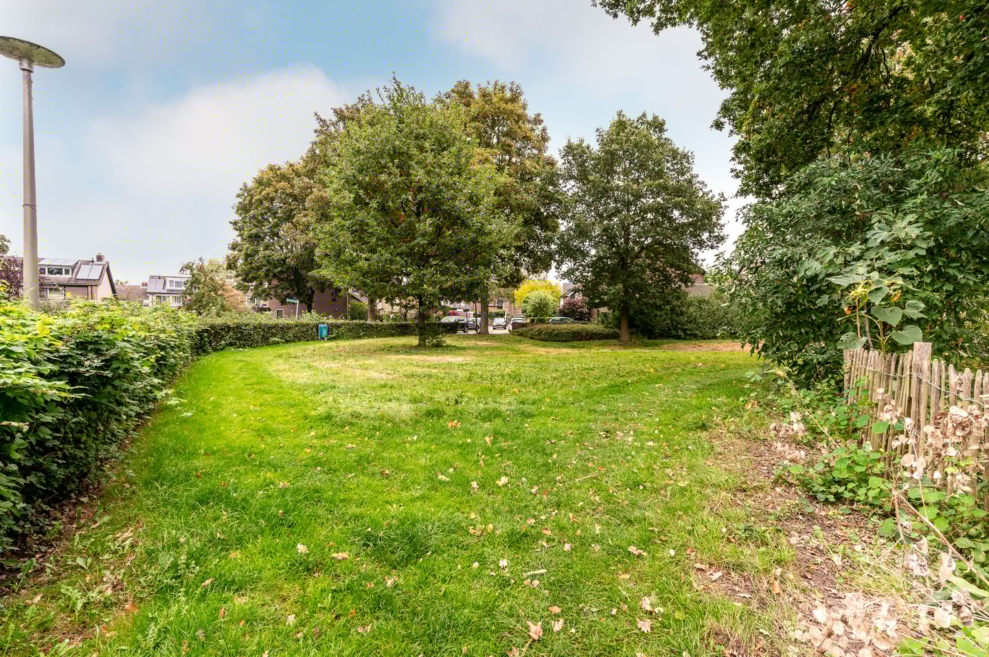 Foto 40 van Spakenburgpad 20