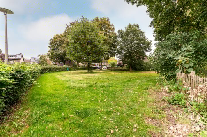 Foto 40 van Spakenburgpad 20