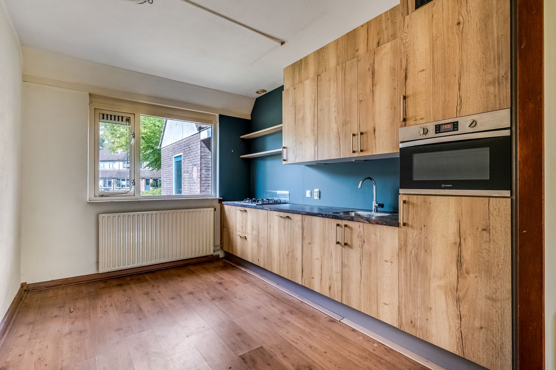 Photo 6 of Gerard Doustraat 59