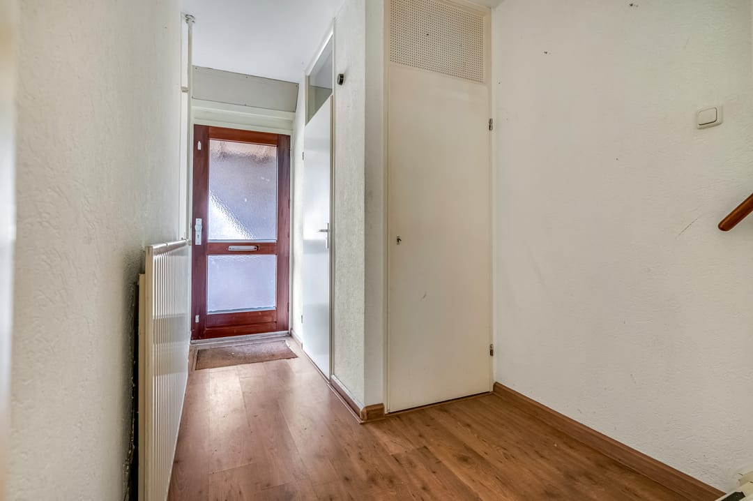 Photo 8 of Gerard Doustraat 59