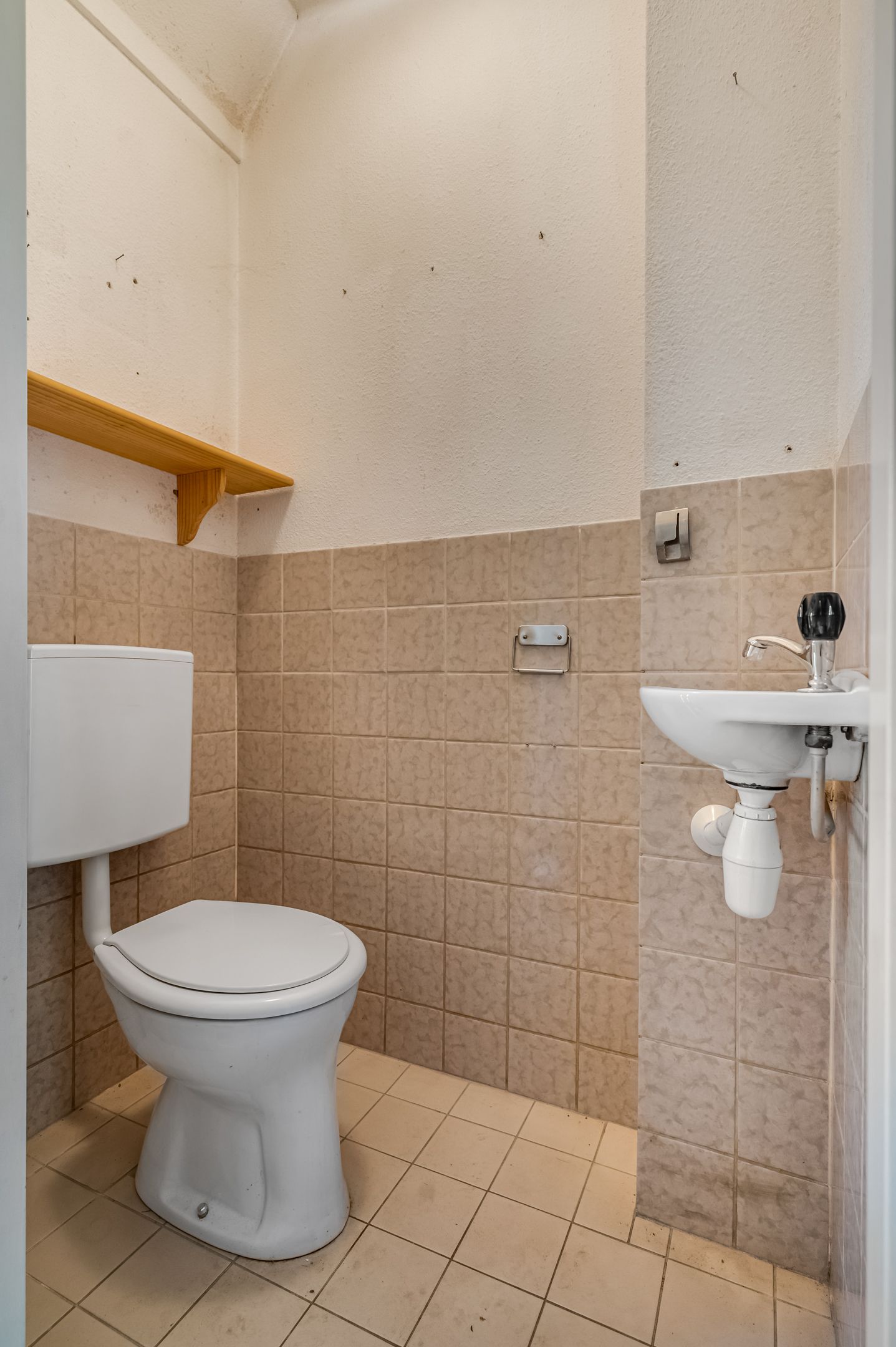 Photo 9 of Gerard Doustraat 59