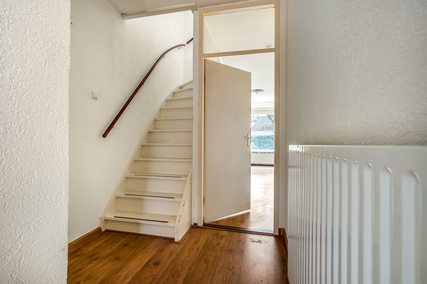 Photo 10 of Gerard Doustraat 59