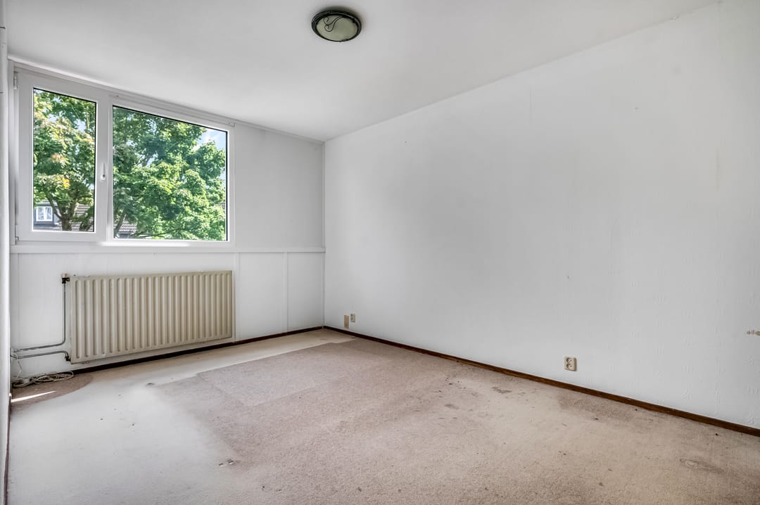 Photo 11 of Gerard Doustraat 59