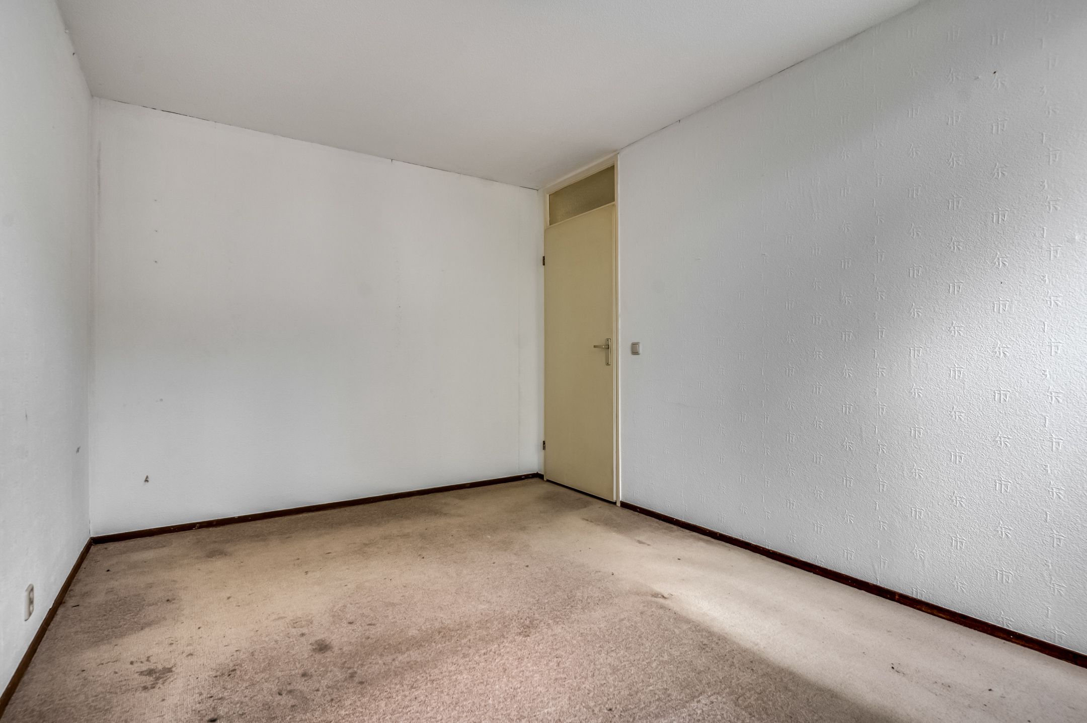 Photo 12 of Gerard Doustraat 59