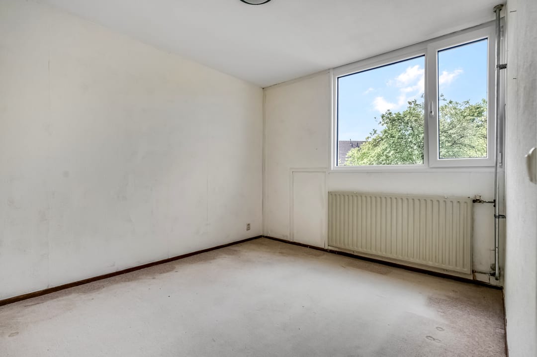 Photo 13 of Gerard Doustraat 59