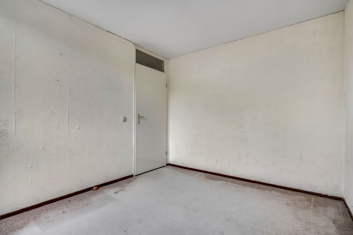 Photo 14 of Gerard Doustraat 59