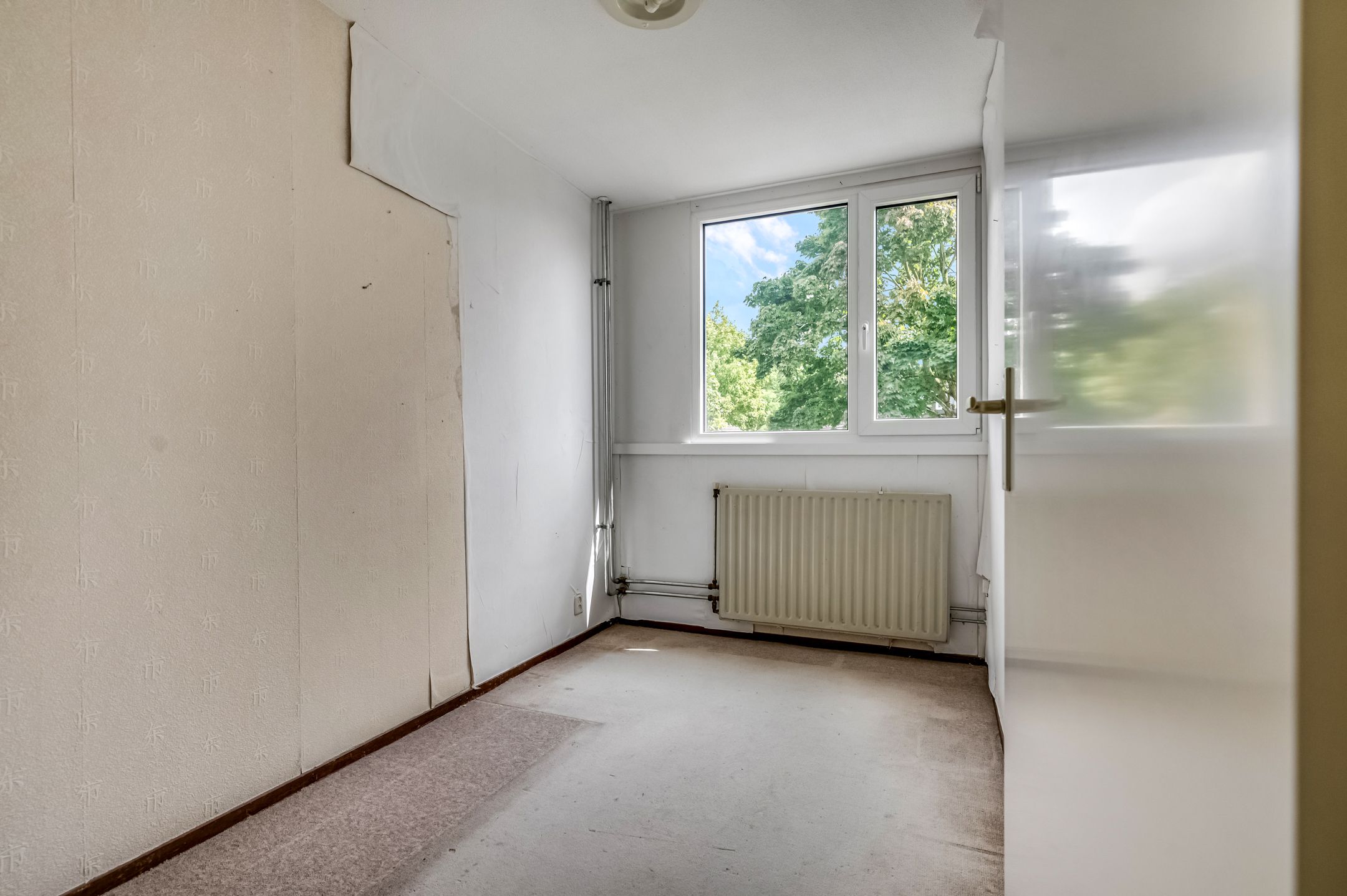 Photo 15 of Gerard Doustraat 59