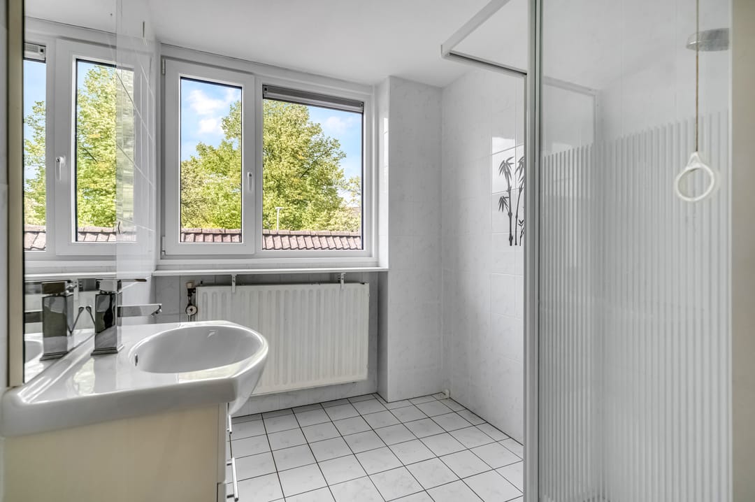 Photo 17 of Gerard Doustraat 59