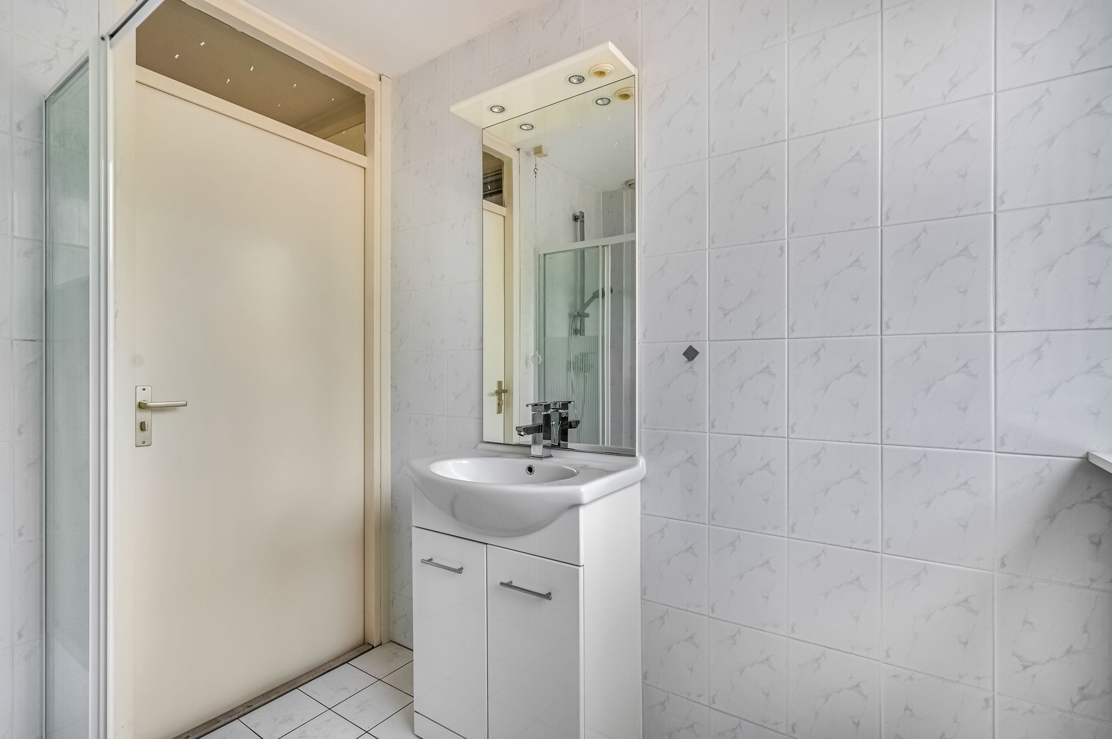Photo 18 of Gerard Doustraat 59