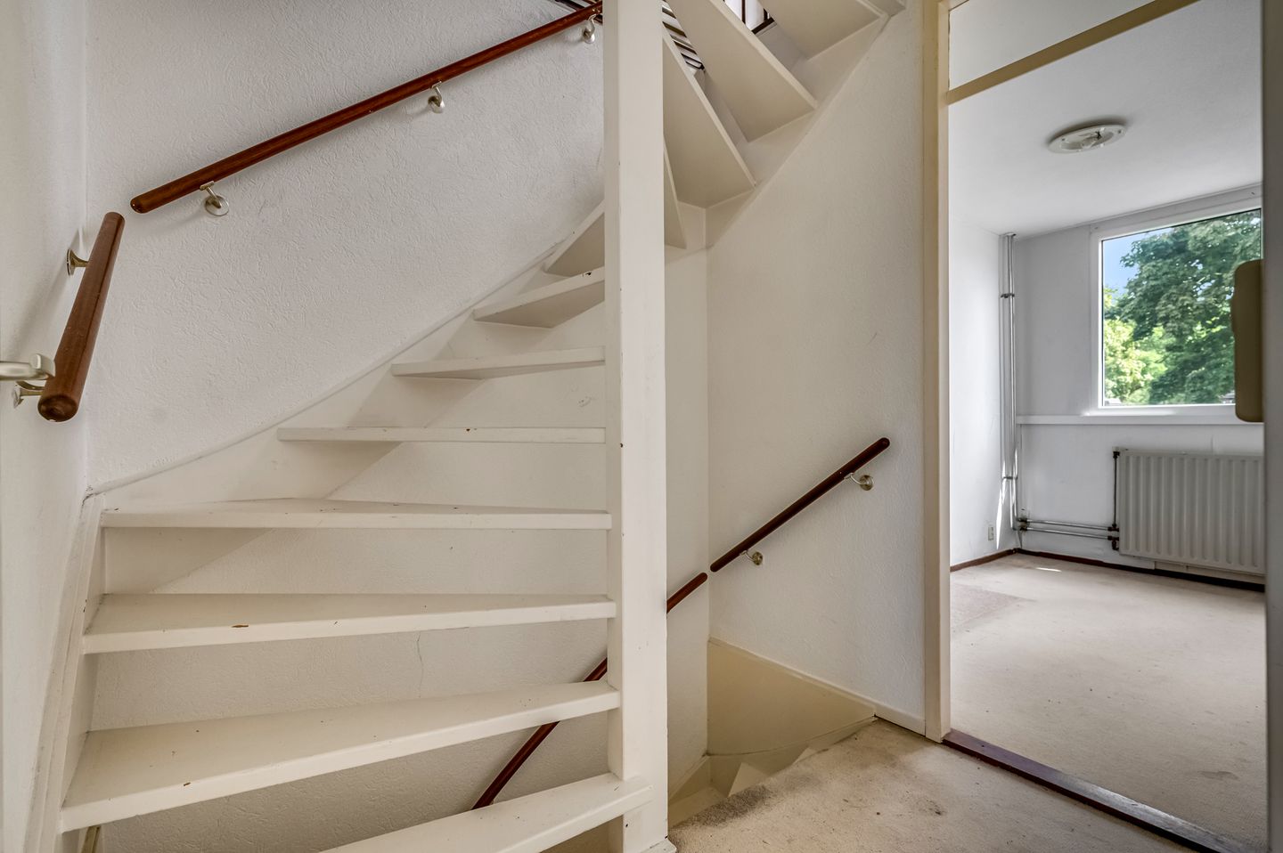 Photo 20 of Gerard Doustraat 59