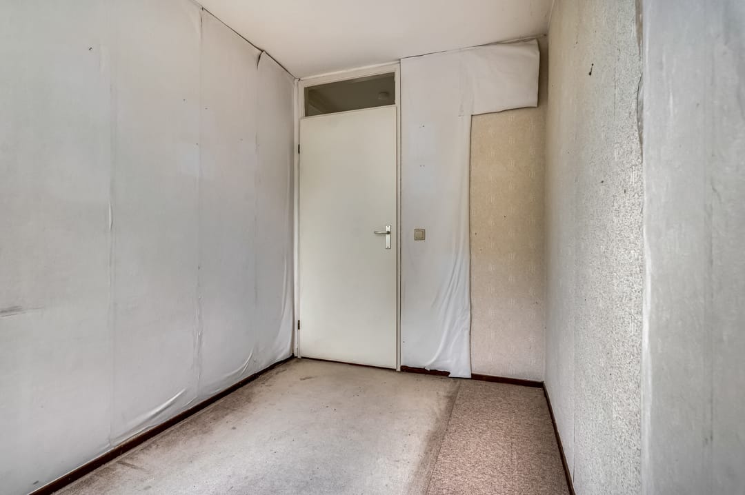 Photo 16 of Gerard Doustraat 59
