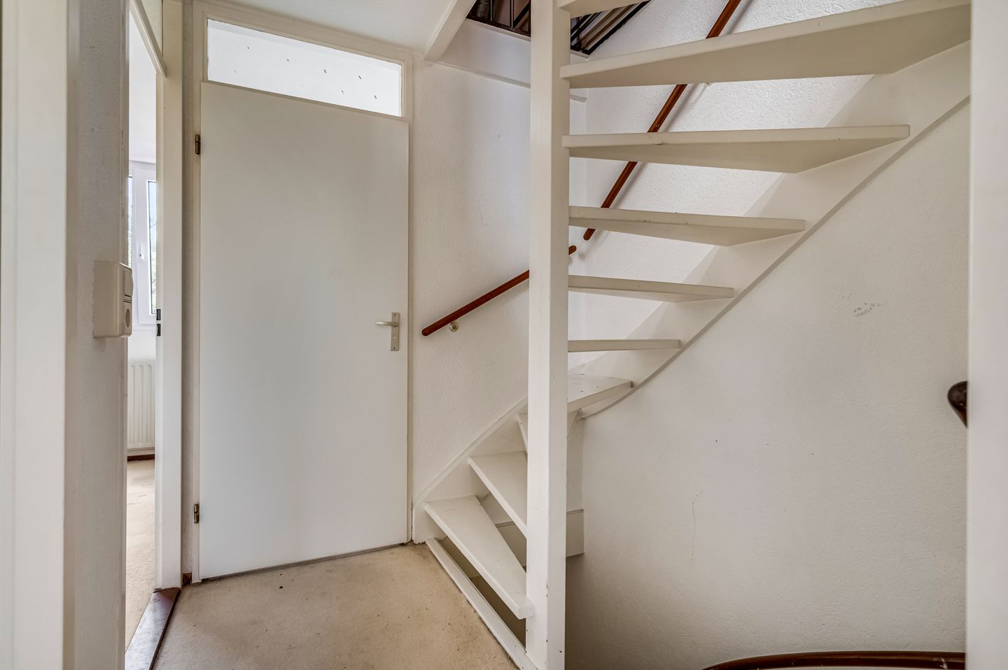 Photo 19 of Gerard Doustraat 59