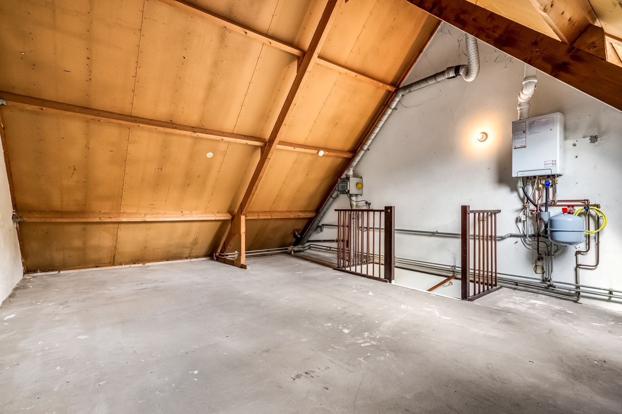 Photo 21 of Gerard Doustraat 59