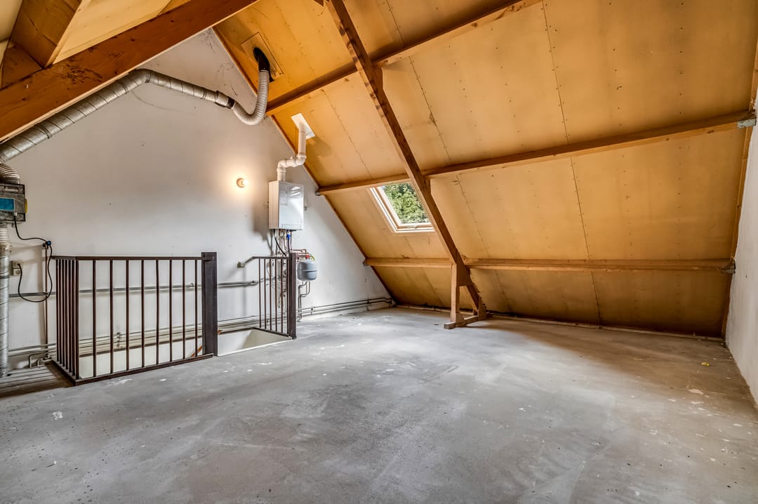 Photo 22 of Gerard Doustraat 59