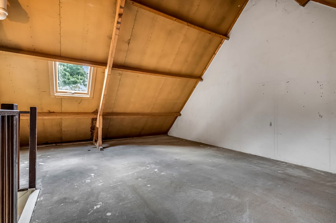 Photo 23 of Gerard Doustraat 59