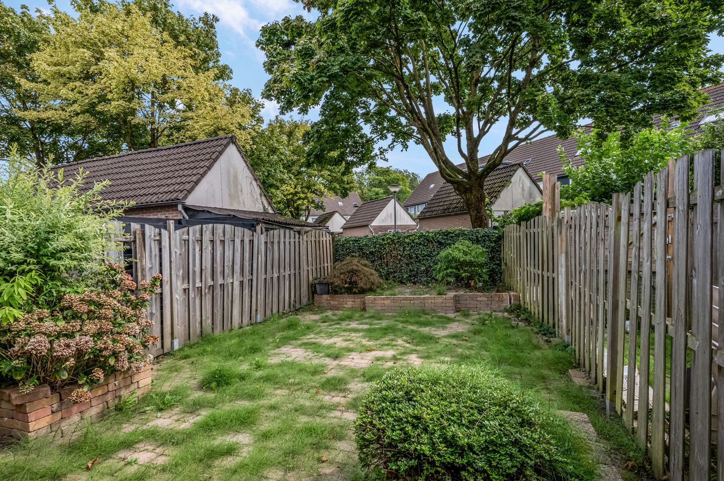 Photo 25 of Gerard Doustraat 59