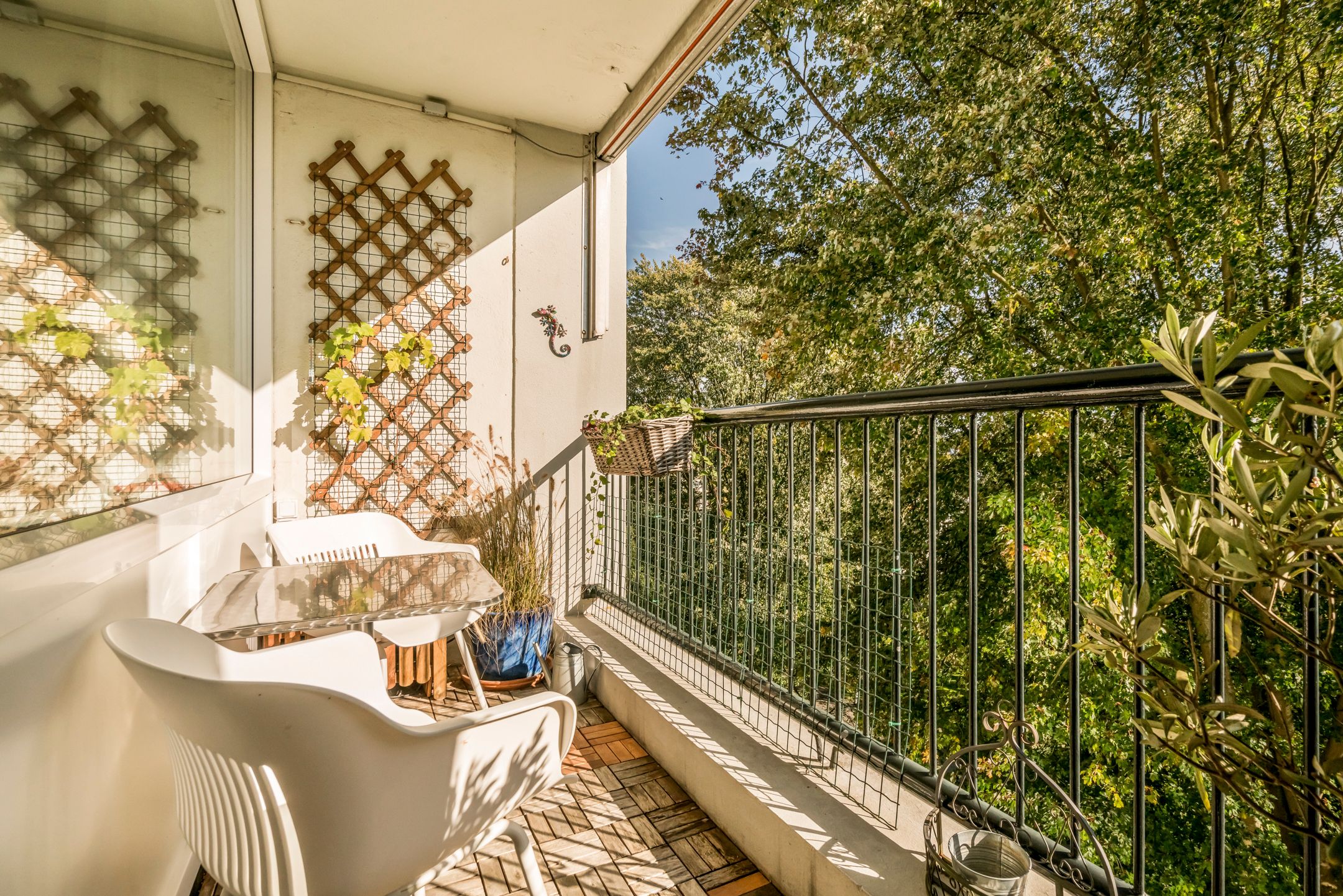 Foto 12 van De Boelelaan 329