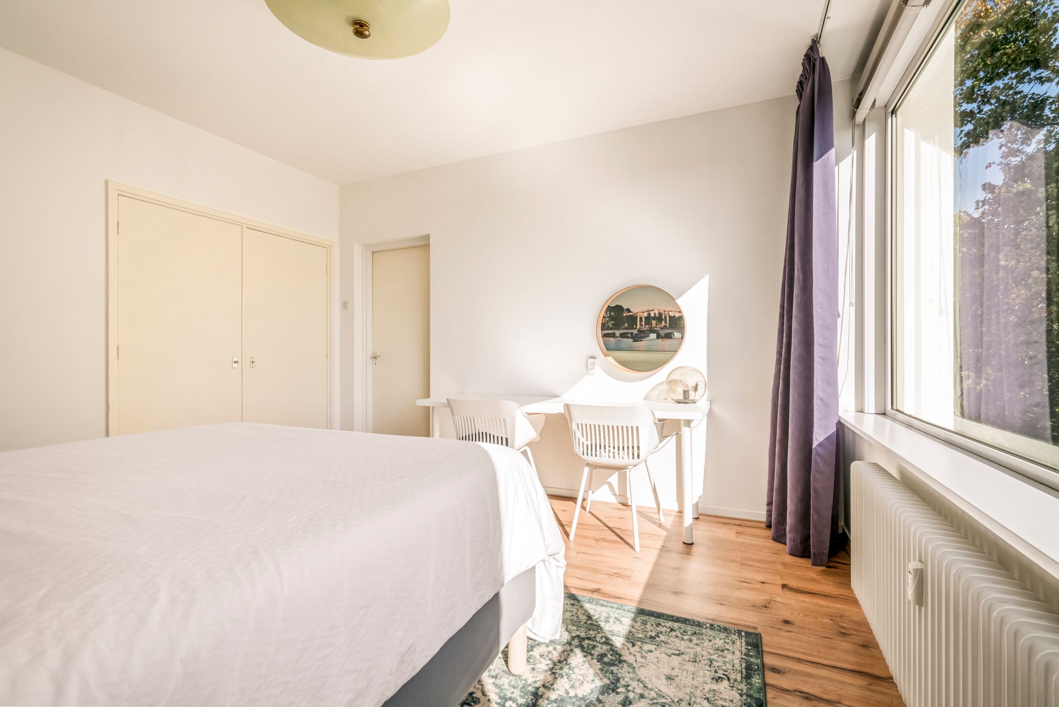 Foto 15 van De Boelelaan 329