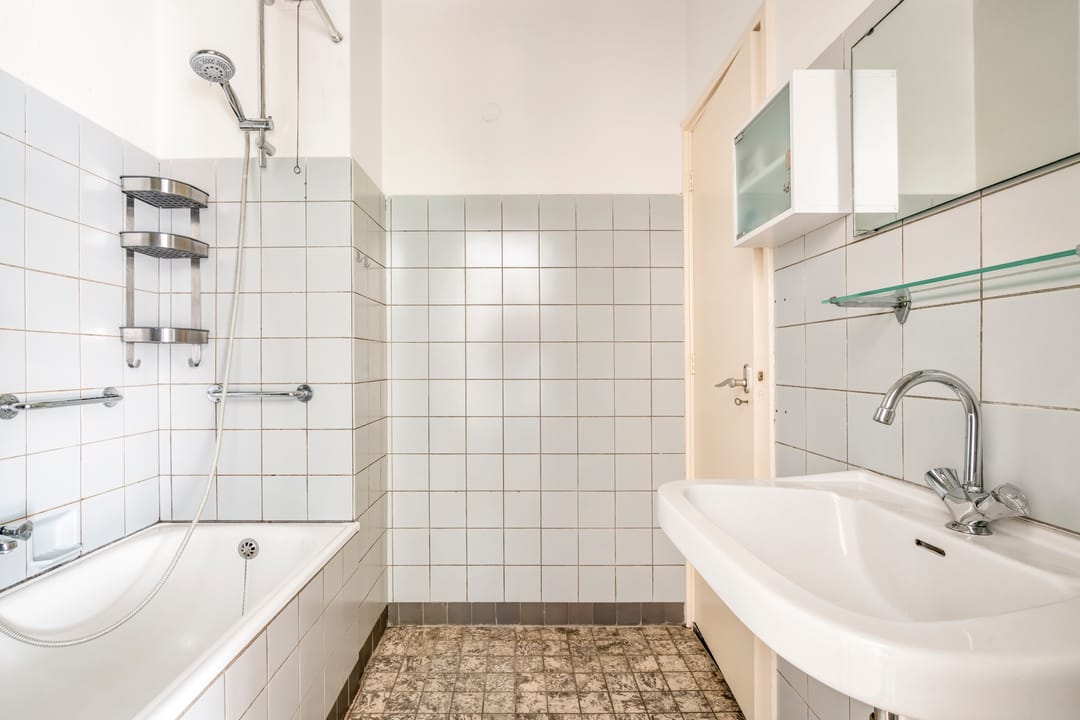 Foto 16 van De Boelelaan 329