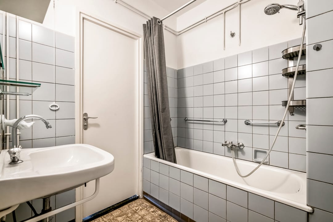 Foto 17 van De Boelelaan 329