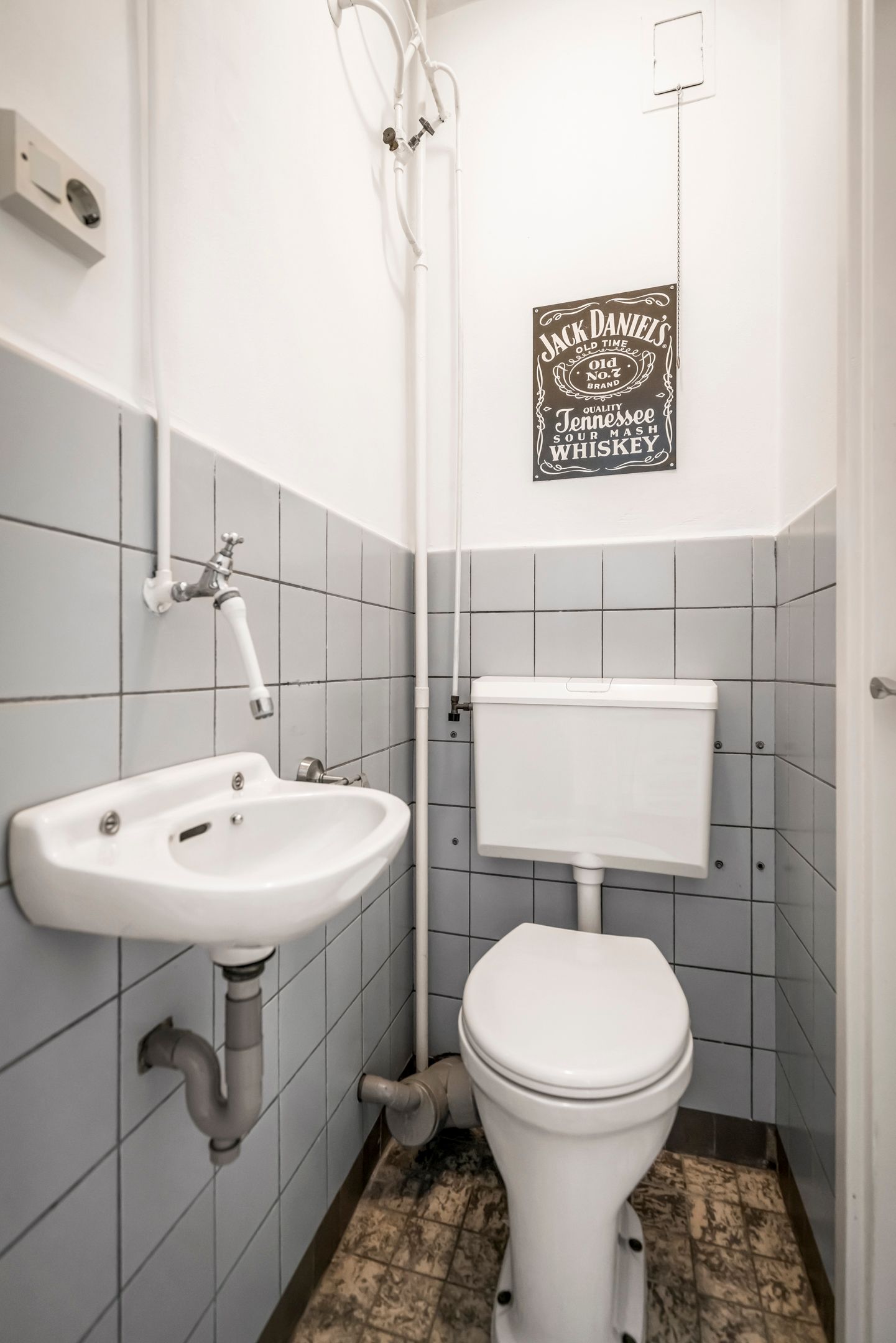 Foto 18 van De Boelelaan 329