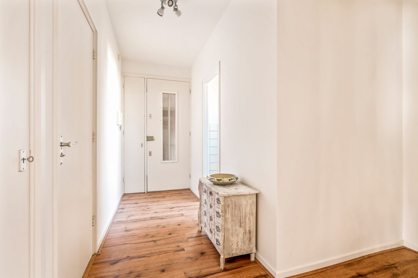 Foto 19 van De Boelelaan 329