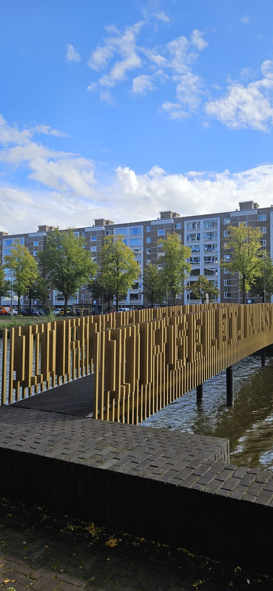 Foto 25 van De Boelelaan 329