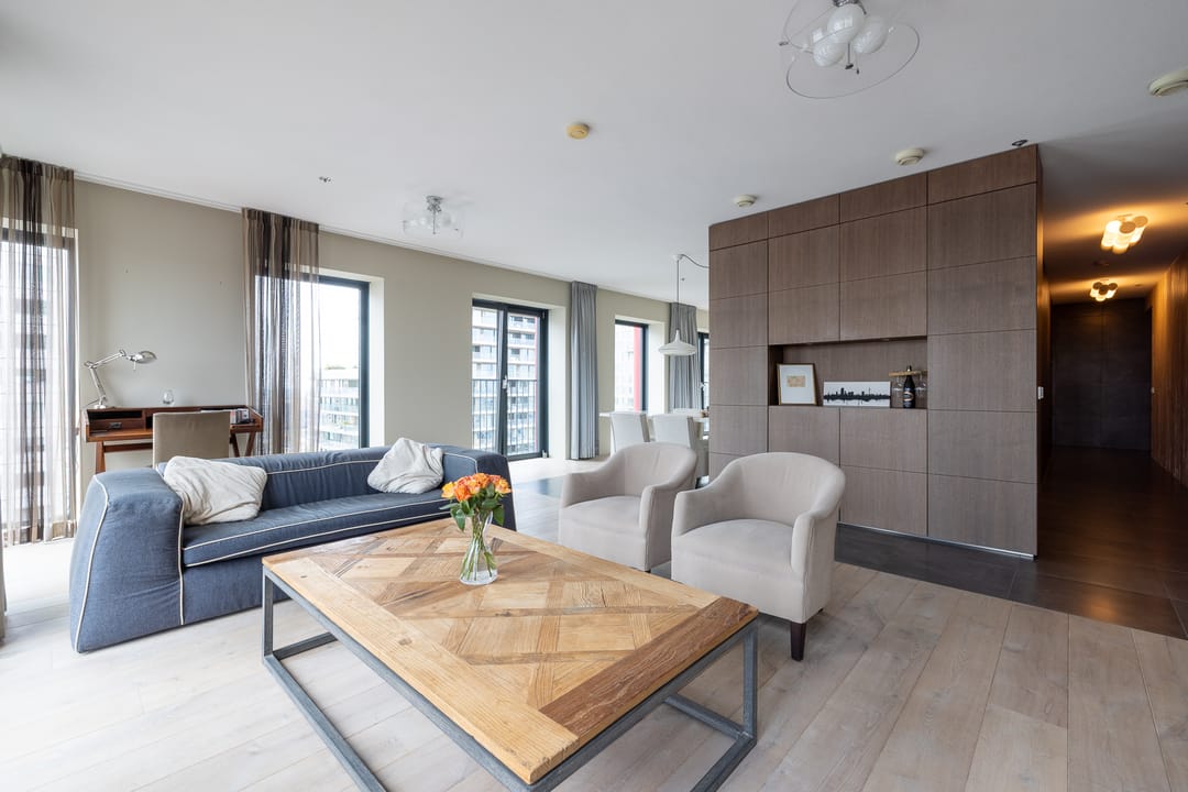 Photo 1 of Wijnbrugstraat 226