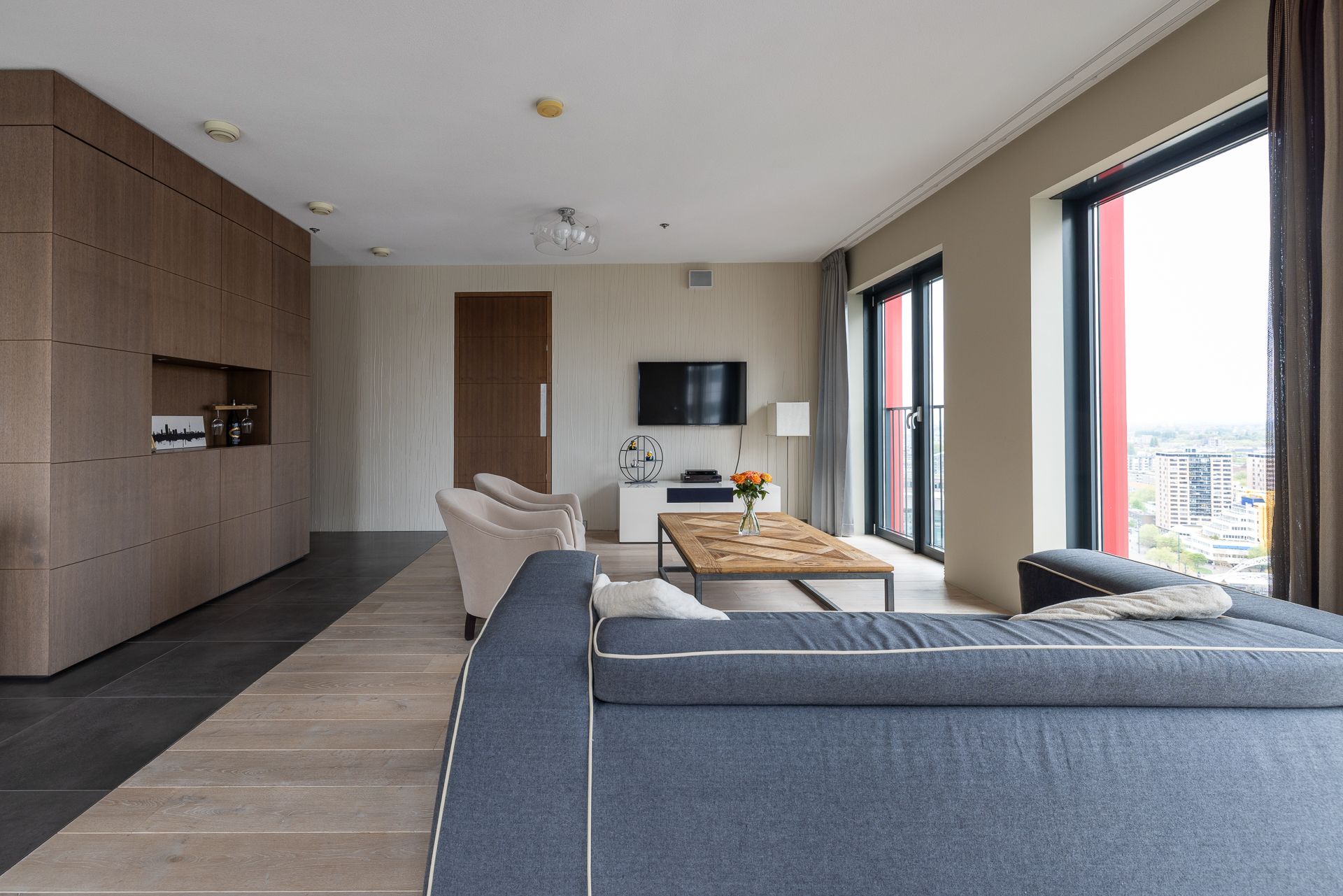 Photo 9 of Wijnbrugstraat 226