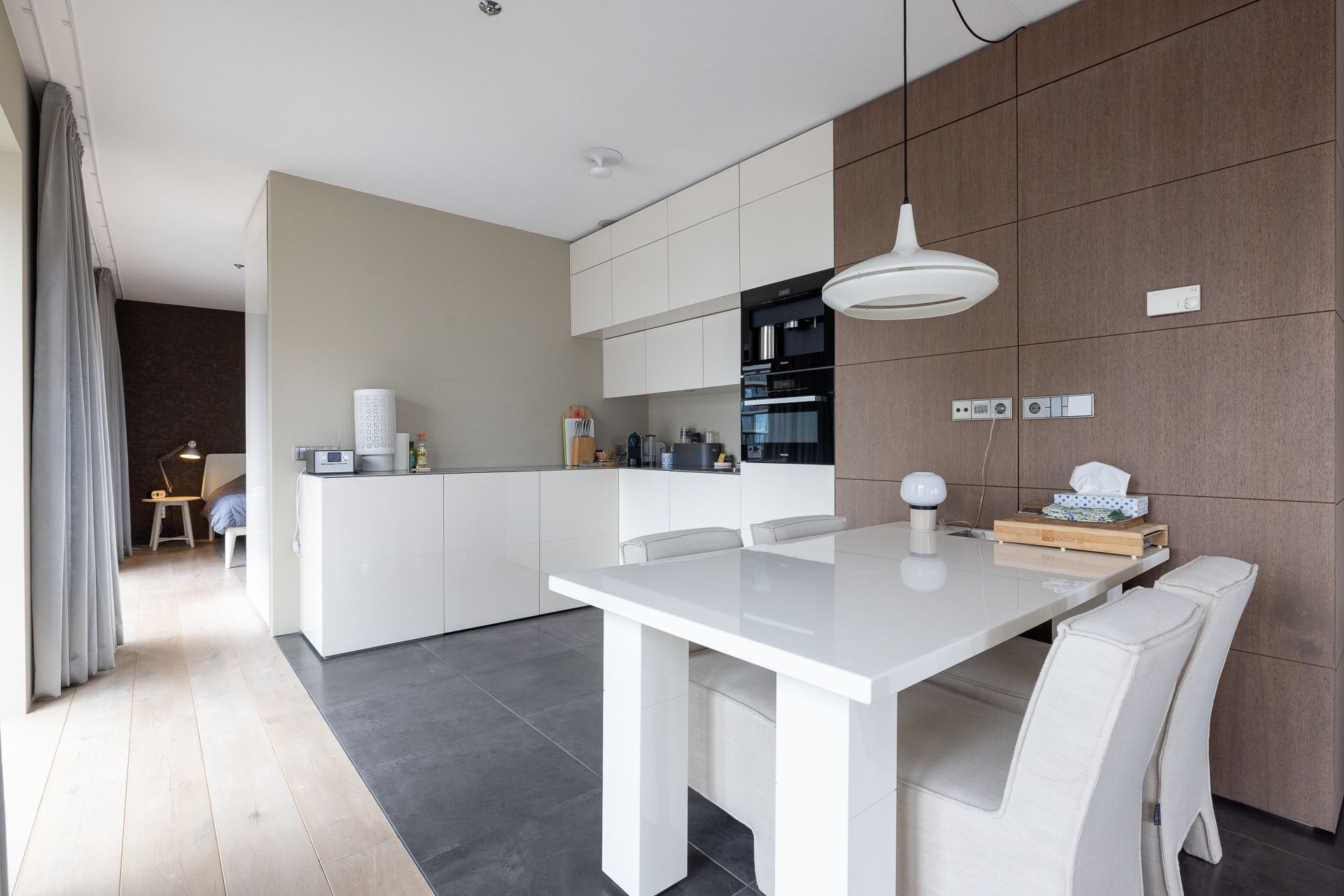 Photo 3 of Wijnbrugstraat 226