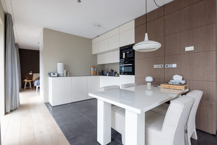 Foto 3 van Wijnbrugstraat 226