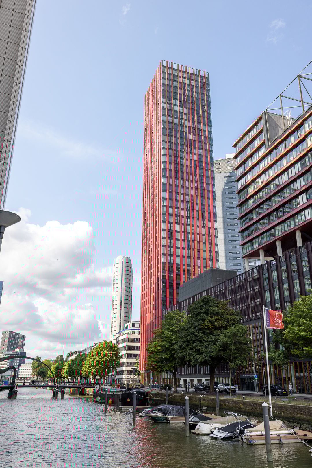 Photo 7 of Wijnbrugstraat 226